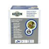 פטסייף קולר נוסף למערכת גדר אלקטרונית לכלב - petsafe containment system in ground fence add a dog